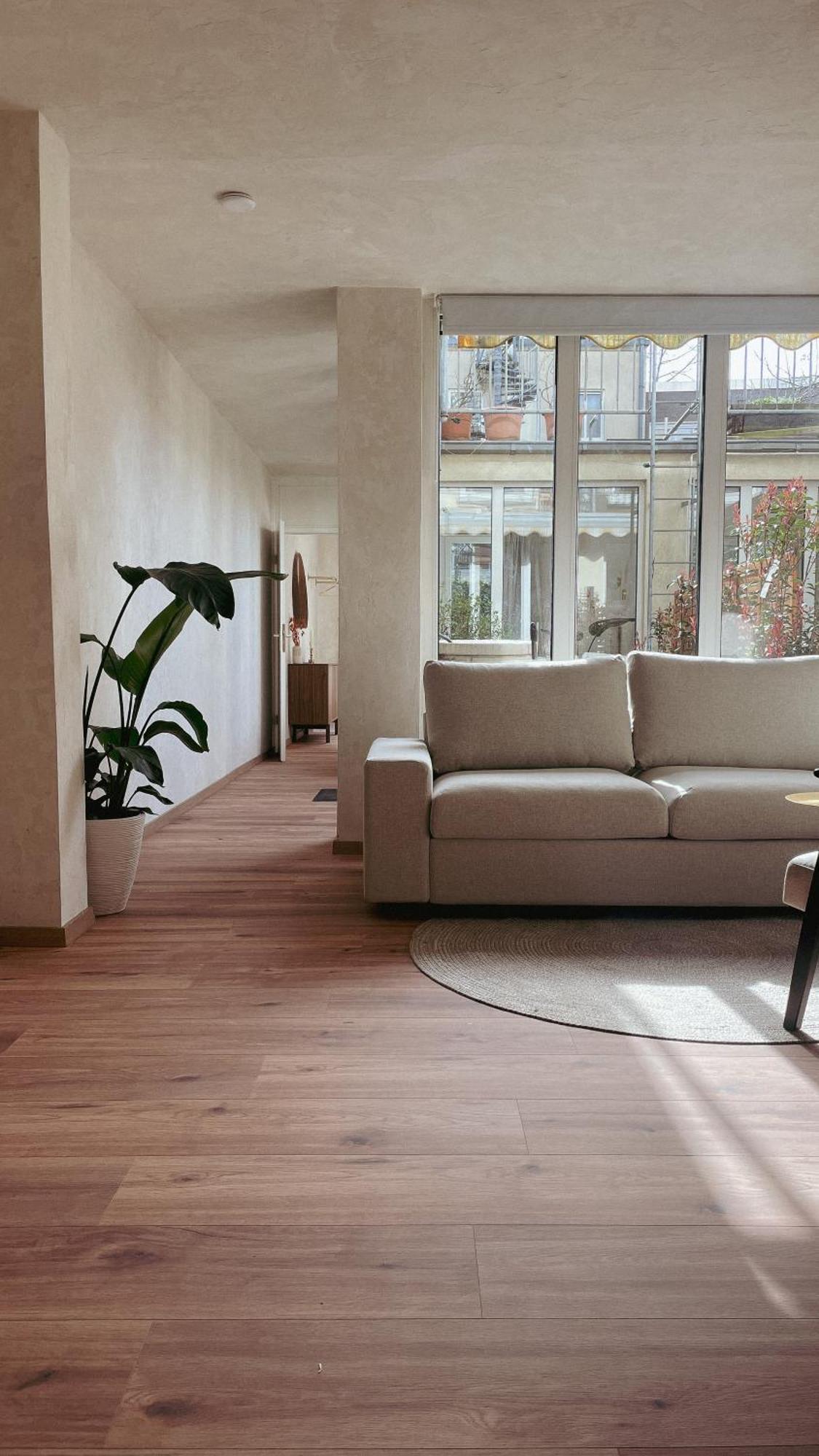 Atrium Apartments Аахен Екстериор снимка