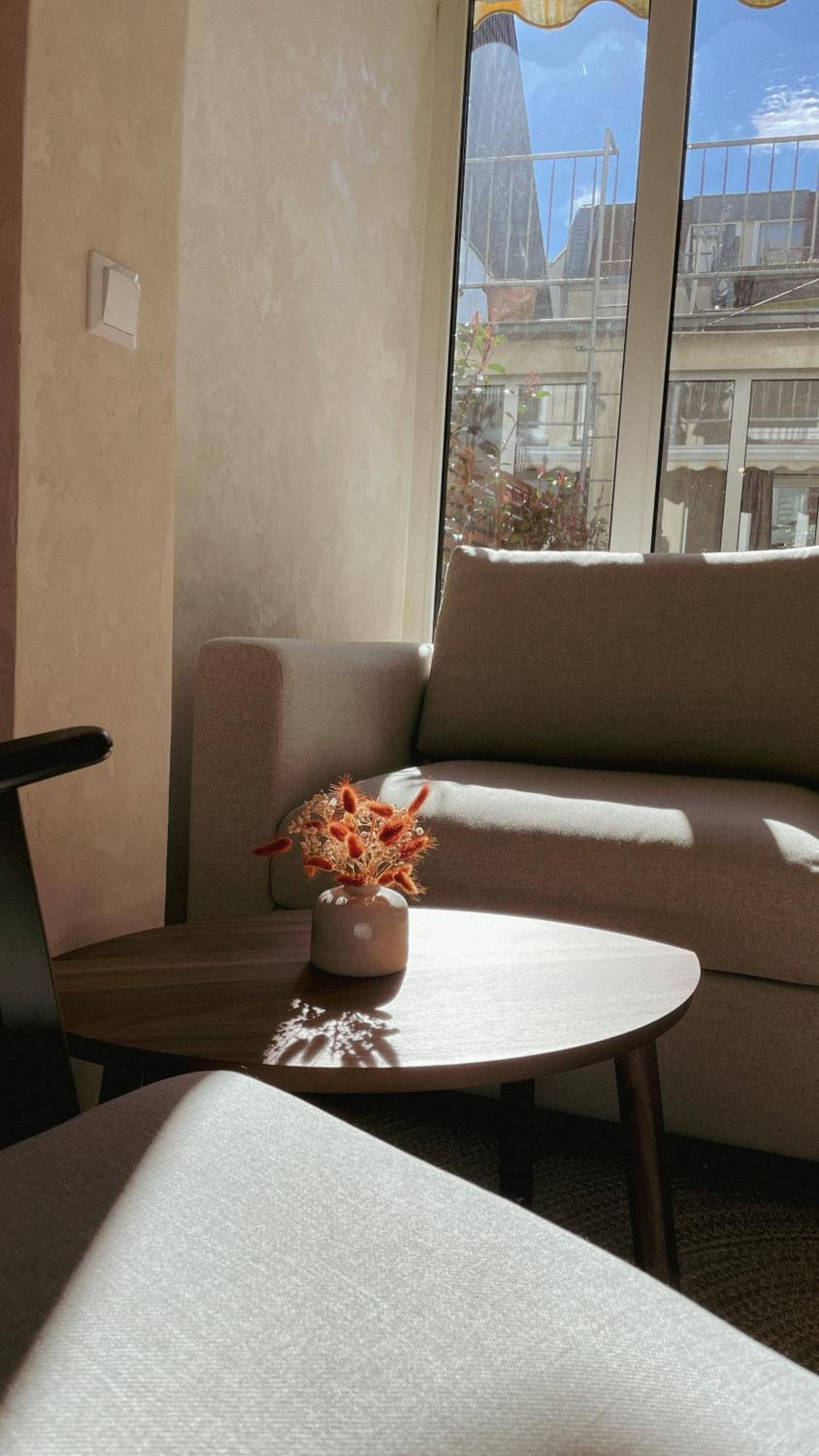Atrium Apartments Аахен Екстериор снимка