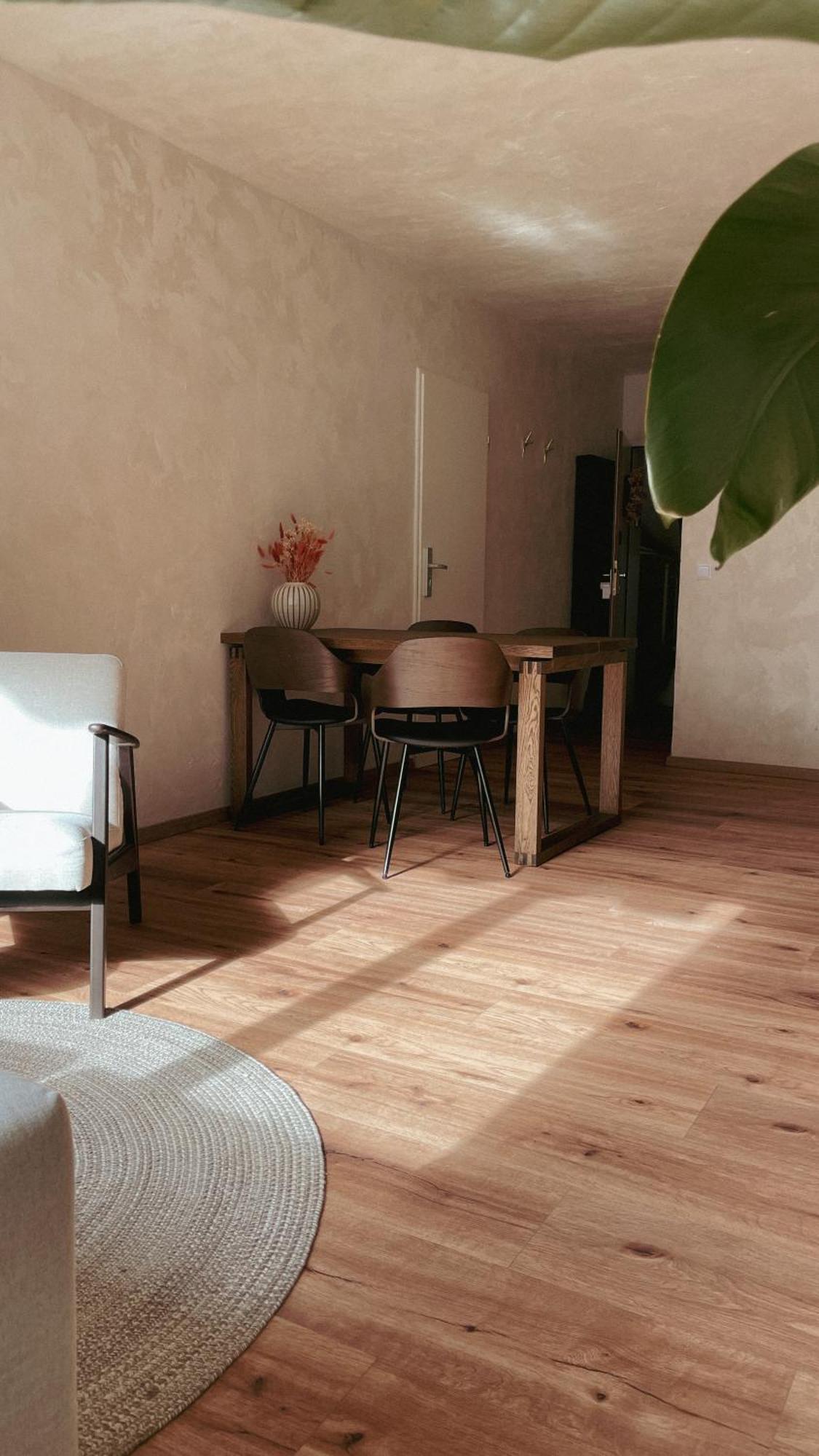Atrium Apartments Аахен Екстериор снимка