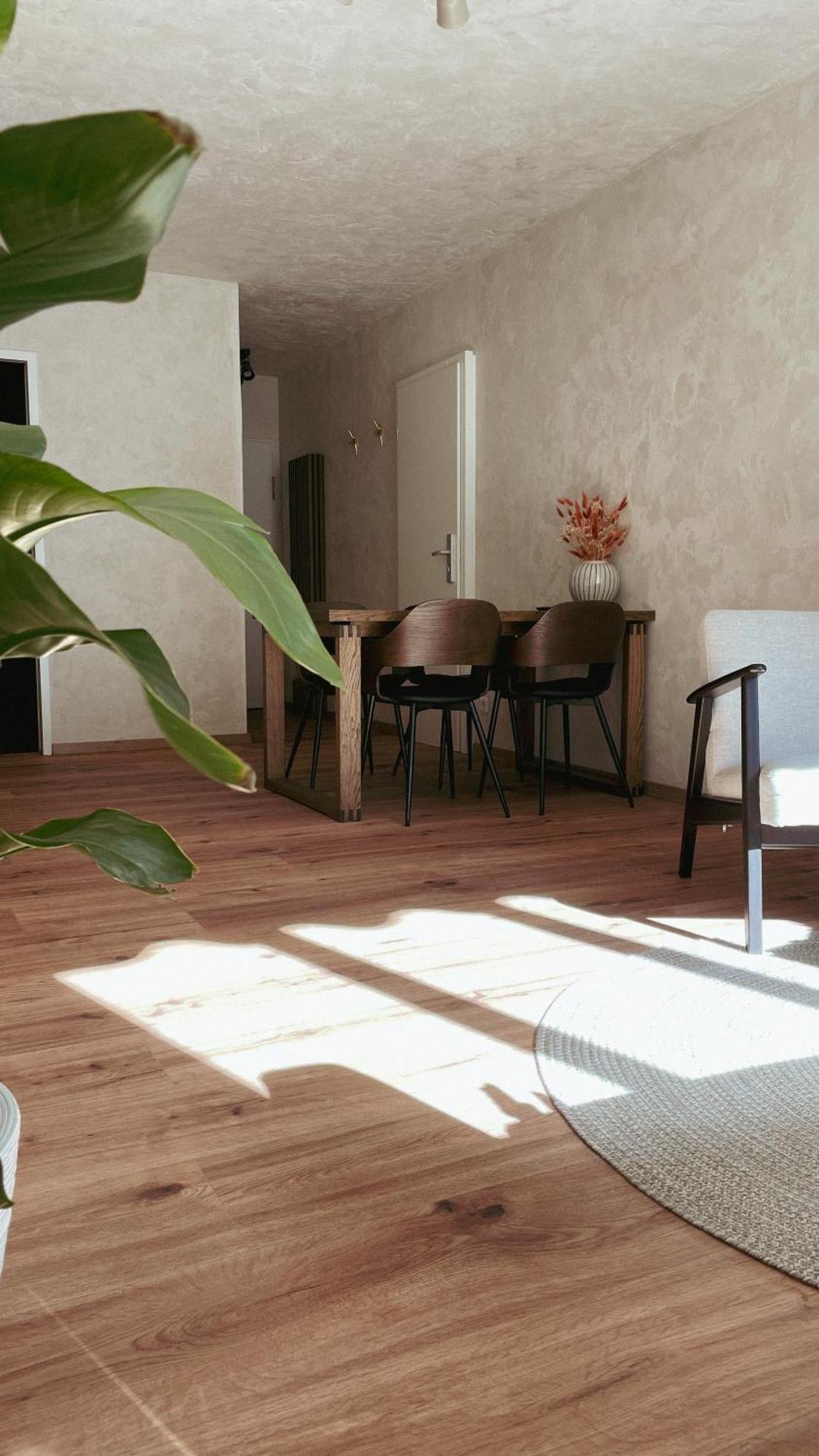 Atrium Apartments Аахен Екстериор снимка
