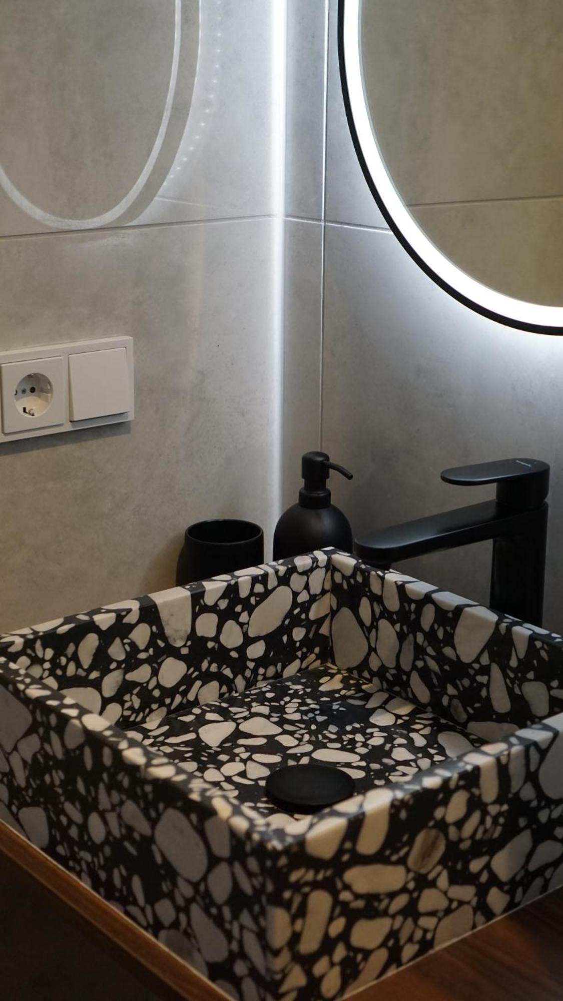 Atrium Apartments Аахен Екстериор снимка