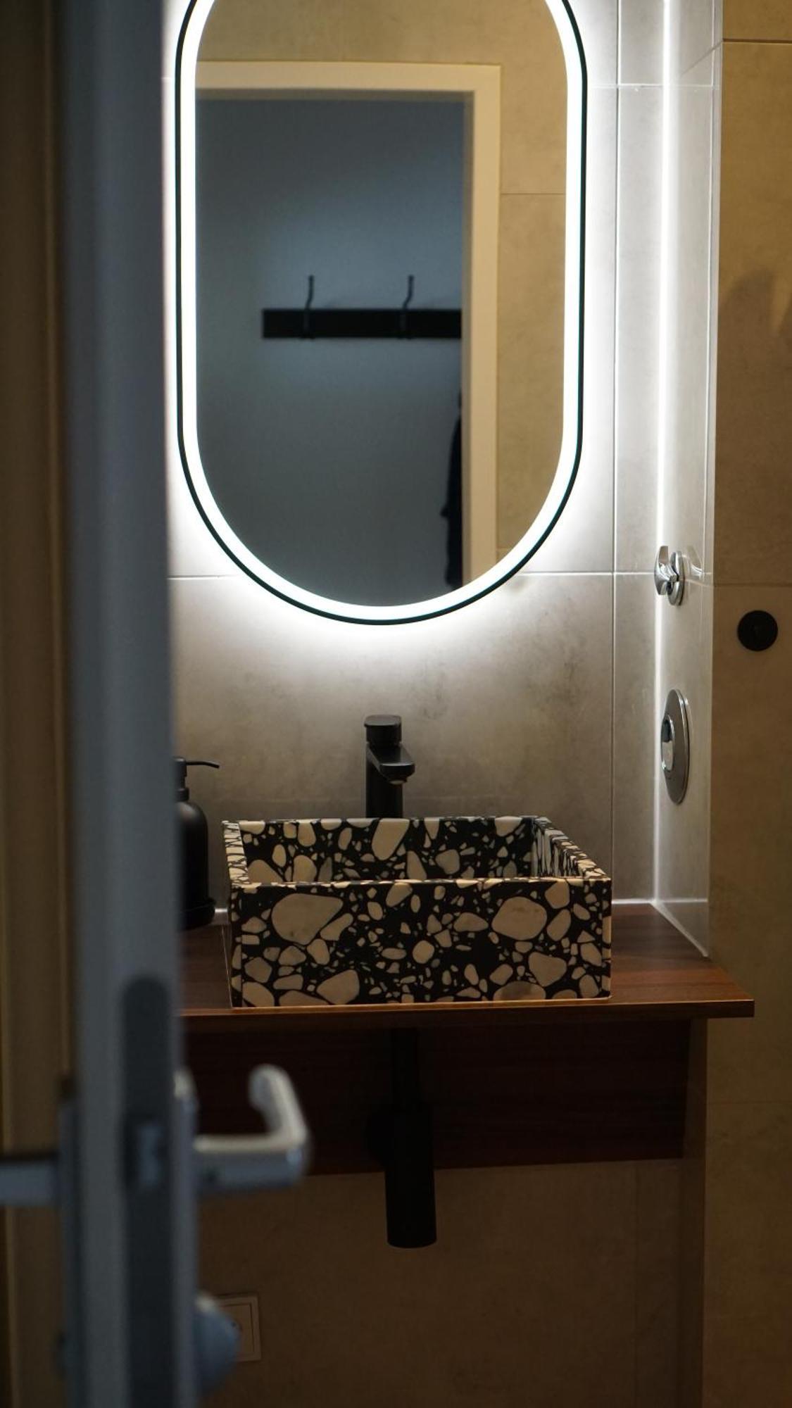 Atrium Apartments Аахен Екстериор снимка
